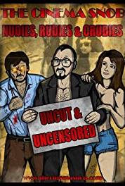 The Cinema Snob Troll 2 (2007– ) watch online HD