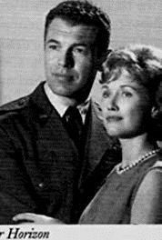 The Clear Horizon Episode #1.142 (1960–1962) watch online HD