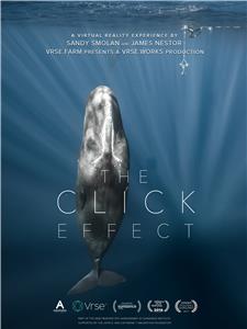 The Click Effect (2016) watch online HD