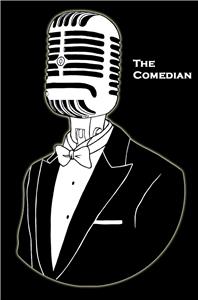 The Comedian  watch online HD