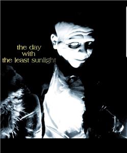The Day with the Least Sunlight (2018) watch online HD