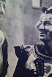 The Des O'Connor Show Episode #4.6 (1963–1968) watch online HD