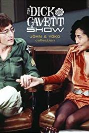 The Dick Cavett Show Episode #1.3 (1975–1991) watch online HD