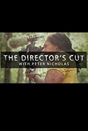 The Director's Cut Ep43 (2016– ) watch online HD