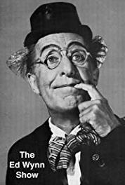 The Ed Wynn Show Episode #1.36 (1949–1950) watch online HD