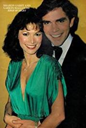 The Edge of Night Episode #1.4000 (1956–1984) watch online HD