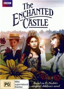 The Enchanted Castle  watch online HD