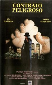 The Family Rico (1972) watch online HD
