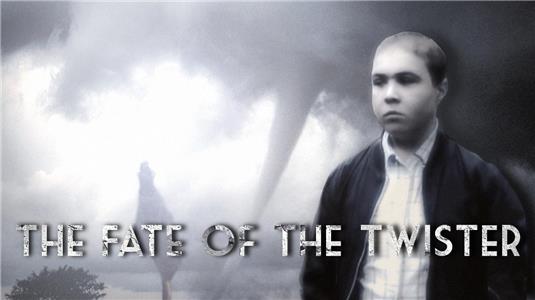 The Fate of the Twister (2015) watch online HD