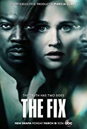 The Fix Pilot (2019– ) watch online HD