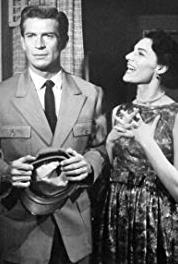 The Further Adventures of Ellery Queen The Lecture (1958–1959) watch online HD
