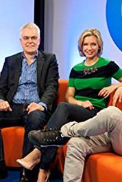 The Gadget Show Episode #14.4 (2004– ) watch online HD