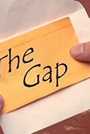 The Gap Two Pink Lines (2011– ) watch online HD