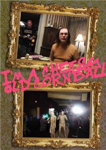 The Greasy Strangler: I'm a Cheesy Old Cornball (2017) watch online HD
