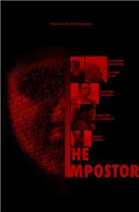 The Impostor (2016) watch online HD