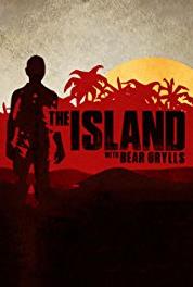 The Island with Bear Grylls Episode #3.6 (2014– ) watch online HD