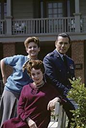 The John Forsythe Show That Little Old Matchmaker (1965–1966) watch online HD