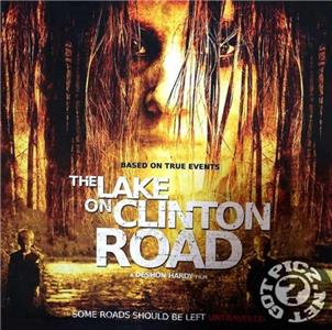 The Lake on Clinton Road (2015) watch online HD