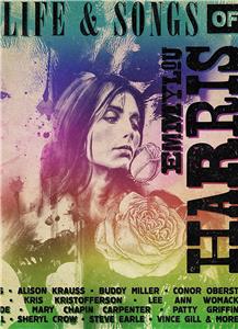The Life & Songs of Emmylou Harris (2016) watch online HD