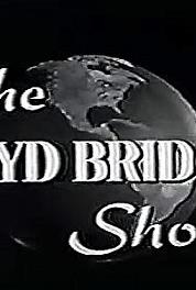 The Lloyd Bridges Show The Skippy Mannox Story (1962–1963) watch online HD