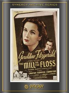 The Mill on the Floss (1936) watch online HD