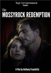 The Mossyrock Redemption  watch online HD