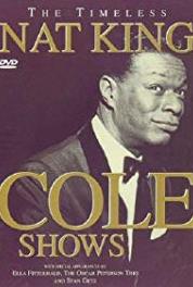 The Nat King Cole Show Episode #1.26 (1956– ) watch online HD