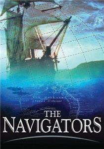 The Navigators: Baudin vs Flinders (2003) watch online HD