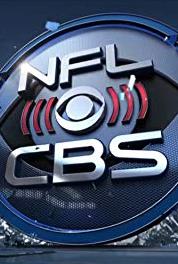 The NFL on CBS Oakland Raiders vs. Minnesota Vikings (1956– ) watch online HD