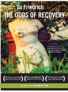 The Odds of Recovery (2002) watch online HD