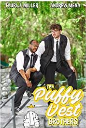 The Puffy Vest Brothers PokeBros (2016– ) watch online HD