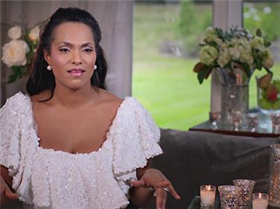 The Real Housewives of Cheshire I Do, I Do, I Do (2015– ) watch online HD