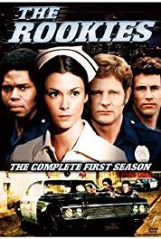 The Rookies The Saturday Night Special (1972–1976) watch online HD