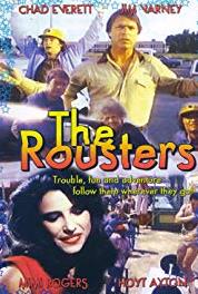 The Rousters Slade vs. Slade (1983–1984) watch online HD