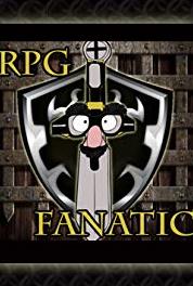The RPG Fanatic The 3rd Birthday (Parasite Eve III) Video Game Review (2010– ) watch online HD