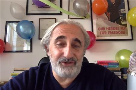 The Saad Truth A Request on My Birthday (2014– ) watch online HD