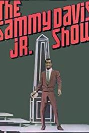 The Sammy Davis, Jr. Show Episode #1.12 (1966– ) watch online HD