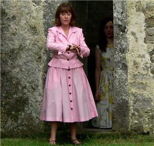 The Sarah Jane Adventures The Temptation of Sarah Jane Smith: Part 2 (2007–2011) watch online HD