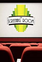 The Screening Room We're the Millers, the Wolverine (2008– ) watch online HD