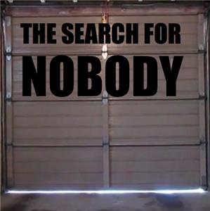 The Search for Nobody (2017) watch online HD