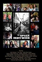 The Space Inbetween Suspicions (2011– ) watch online HD