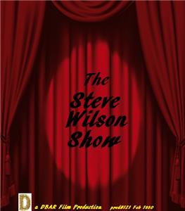 The Steve Wilson Show (1980) watch online HD