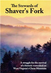 The Stewards of Shaver's Fork (2015) watch online HD