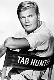 The Tab Hunter Show The Golden Arrow (1960–1961) watch online HD