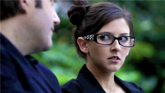 The Temp Life The Other Roeder (2006–2011) watch online HD