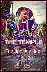 The Temple: Dabuyaba (2015) watch online HD