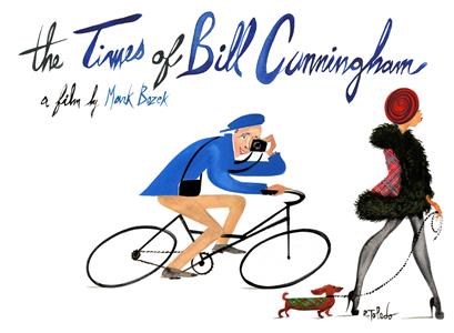 The Times of Bill (2018) watch online HD