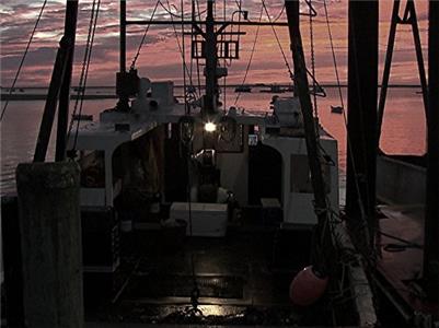 The US East Coast Surf and Turf (2014) watch online HD