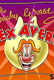 The Wacky World of Tex Avery Pony Distress/My Fair Freddy/Re Pete Customer (1997–1998) watch online HD