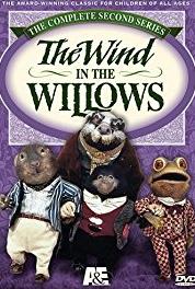 The Wind in the Willows Toad's Harvest (1984–1988) watch online HD